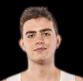 https://img.heibaitiyuz.com.cn/img/basketball/player/aa33df8f5ec99f34efc2231a233862cb.png