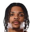 https://img.heibaitiyuz.com.cn/img/basketball/player/aa35838465fa1d86e40e6bfcb4fdfb51.png