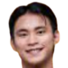 https://img.heibaitiyuz.com.cn/img/basketball/player/aa437debf2e4d10e6999a8a4eafe2091.png
