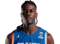 https://img.heibaitiyuz.com.cn/img/basketball/player/aa5b879773cc30722661a997ccefa7a1.png