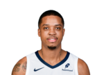 https://img.heibaitiyuz.com.cn/img/basketball/player/aa6c5f5764006ef905db3cd05f7c93d1.png