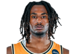 https://img.heibaitiyuz.com.cn/img/basketball/player/aa77d9c2a7422691fd56edb8ae72f850.png