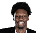 https://img.heibaitiyuz.com.cn/img/basketball/player/aaabfcd986e3b78b95cd61ab0c416c04.png