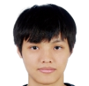 https://img.heibaitiyuz.com.cn/img/basketball/player/aab3af1fee79aef39128c1900d1c2c85.png