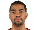 https://img.heibaitiyuz.com.cn/img/basketball/player/aac9d86df11682dc62db87c244db9c9a.png