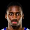 https://img.heibaitiyuz.com.cn/img/basketball/player/aacb706f15e1d846079270b5a19fe14c.png