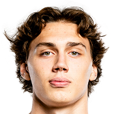 https://img.heibaitiyuz.com.cn/img/basketball/player/aad51d65b8ff2bbecbfb74b3e1747625.png