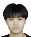 https://img.heibaitiyuz.com.cn/img/basketball/player/aad66aafe5ba80f04a53503e971b29ad.png