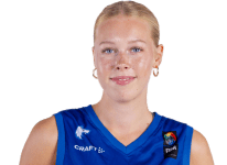 https://img.heibaitiyuz.com.cn/img/basketball/player/aae617d4a1062ca5cee664bcba86f860.png