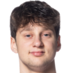 https://img.heibaitiyuz.com.cn/img/basketball/player/aae893ee601e6a771d3ab57cf6264b64.png