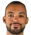 https://img.heibaitiyuz.com.cn/img/basketball/player/ab027df8719fd5e598d5125cbe7cb77c.png