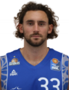 https://img.heibaitiyuz.com.cn/img/basketball/player/ab04bcd38bae40320c8484d9fd98f24b.png