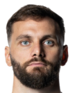 https://img.heibaitiyuz.com.cn/img/basketball/player/ab09e30a6648b4574d43386a9d648fc1.png