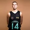 https://img.heibaitiyuz.com.cn/img/basketball/player/ab1e6329f0febb126334769aae0d46dc.png