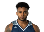 https://img.heibaitiyuz.com.cn/img/basketball/player/ab35aba0f7d6dec2ca197fec5f97151a.png