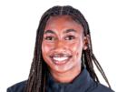 https://img.heibaitiyuz.com.cn/img/basketball/player/ab36f7604642b7418858c10177dde8f7.png