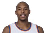 https://img.heibaitiyuz.com.cn/img/basketball/player/ab3fa56cd4704c1d5646c592a6cef3f8.png