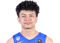 https://img.heibaitiyuz.com.cn/img/basketball/player/ab7e9065479b546a8b87db07b7572eaf.png