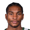 https://img.heibaitiyuz.com.cn/img/basketball/player/ab985154ce00585411fa10eaefae8dce.png