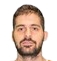 https://img.heibaitiyuz.com.cn/img/basketball/player/ab9e7cdc4061730b8ea4b22ec5f87236.png