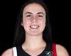 https://img.heibaitiyuz.com.cn/img/basketball/player/aba1444f2ed29b959447623766112358.png