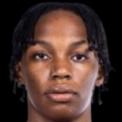 https://img.heibaitiyuz.com.cn/img/basketball/player/aba2597cec926578f394aff01d8ec3ee.png