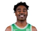 https://img.heibaitiyuz.com.cn/img/basketball/player/aba53c1d4031ef689129a8e8d7b4fd02.png
