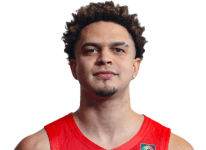 https://img.heibaitiyuz.com.cn/img/basketball/player/abb064f4fc897e330bd991cefe6cdc7c.png