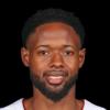 https://img.heibaitiyuz.com.cn/img/basketball/player/abbae6fb8c24c5ad775668722dd14e4e.png