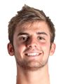 https://img.heibaitiyuz.com.cn/img/basketball/player/abcc54ed74439e04a4269a59a991a52c.png