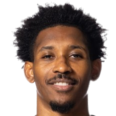 https://img.heibaitiyuz.com.cn/img/basketball/player/abcc91352c126b8251764cd6fc2695e0.png