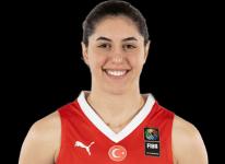https://img.heibaitiyuz.com.cn/img/basketball/player/abe7295089d0a6b077467751b49e8627.png