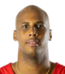 https://img.heibaitiyuz.com.cn/img/basketball/player/abfb7d6829519d2d73f132255ce3ab5c.png