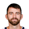 https://img.heibaitiyuz.com.cn/img/basketball/player/ac11c318017006c703414ff3b54c4fae.png