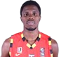 https://img.heibaitiyuz.com.cn/img/basketball/player/ac2761e06165eb793ba42d50af330e76.png