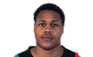 https://img.heibaitiyuz.com.cn/img/basketball/player/ac2b17d91aa02fa0b9c7105e237fa86a.png