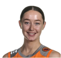 https://img.heibaitiyuz.com.cn/img/basketball/player/ac37045526925101a776c515528fa782.png