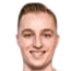 https://img.heibaitiyuz.com.cn/img/basketball/player/ac4f3d7fee330963761211af13cbe38f.png