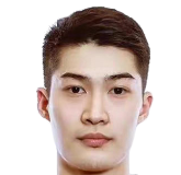 https://img.heibaitiyuz.com.cn/img/basketball/player/ac5782363c70c2b3ced837d4a06dd084.png