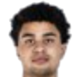 https://img.heibaitiyuz.com.cn/img/basketball/player/ac659dddab956cb978448867b06ceea1.png