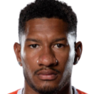 https://img.heibaitiyuz.com.cn/img/basketball/player/ac6c2d520ddfe351c0a457ae11dbb619.png