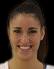 https://img.heibaitiyuz.com.cn/img/basketball/player/ac708bc4188e0f3c5a29935701dc9654.png