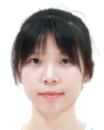 https://img.heibaitiyuz.com.cn/img/basketball/player/ac735a2365710206b683594b7ba2f8e2.png