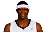 https://img.heibaitiyuz.com.cn/img/basketball/player/ac81dd3c33f5a4010de210f380a0318e.png