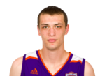 https://img.heibaitiyuz.com.cn/img/basketball/player/ac8323321297029b817682ebe0e34c84.png