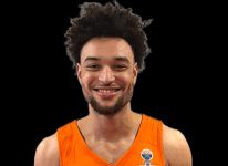 https://img.heibaitiyuz.com.cn/img/basketball/player/aca2a38aeb374e66ffe7eef32f677bca.png