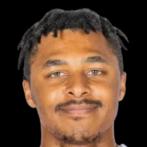 https://img.heibaitiyuz.com.cn/img/basketball/player/accefd6816dd7d092d7da3414ed7990e.png