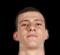 https://img.heibaitiyuz.com.cn/img/basketball/player/acfab0dbd7e9512b08c393b453fa375c.png