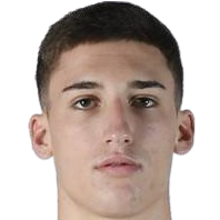 https://img.heibaitiyuz.com.cn/img/basketball/player/ad0ada628ea48e389b4f35ca08a33793.png