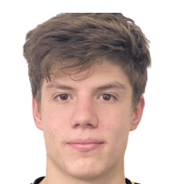 https://img.heibaitiyuz.com.cn/img/basketball/player/ad12d566d5075e77c6cf686440f18913.png